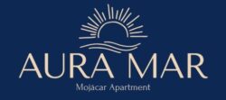 Auramar Mojacar Apartment